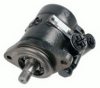 VOLVO 1606962 Hydraulic Pump, steering system